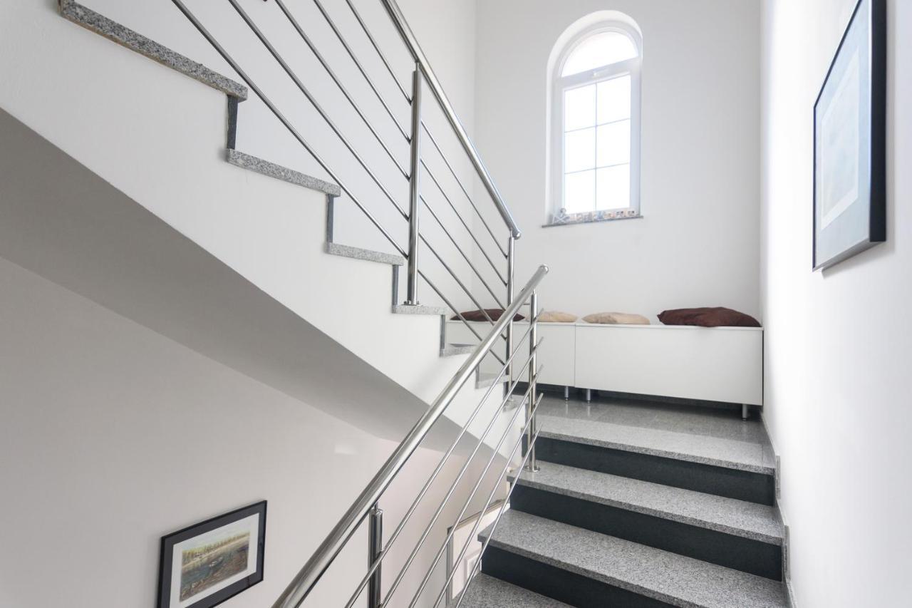 Very Special Apartments Пакоштане Экстерьер фото